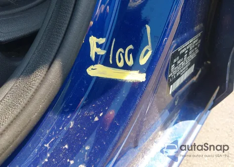 2019 Hyundai Accent Se/Sel z USA, uszkodzony, nr VIN 3KPC24A34KE085135